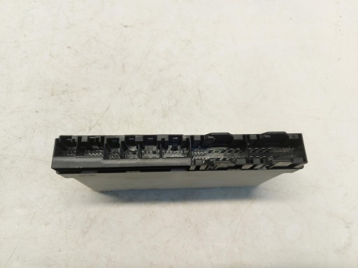 BMW F10 M5 M6 modulo Centralina sedile Destra Anteriore 92973449 9297344
