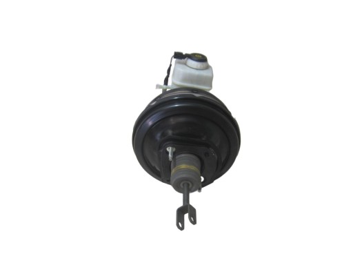 BMW F01 F02 F10 F11 Servo bremsen SERVO Servo Pumpe 34336790454 6790454