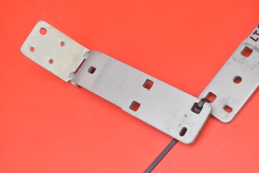 hinge hinges bonnet 354319 RENAULT MEGANE SCENIC 1 and RX4 96-03