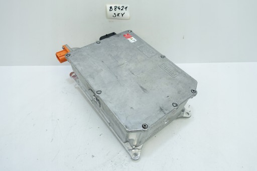 modulo STACJA LADOWANIA LADOWARKA VW 5QE915685E