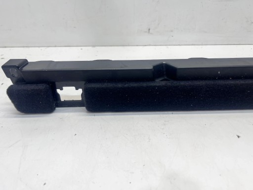 moulding cover boot right AUDI Q5 FY 80A861829C