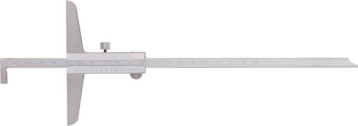 Глубиномер 200 мм ФОРМАТ