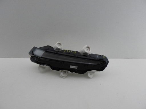 PEUGEOT 208 II 2 19- fog light LED DRL right