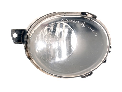 30796681 - ГАЛОГЕННАЯ ПРАВАЯ ПЕРЕДНЯЯ ЧАСТЬ VOLVO XC60 И 08-13