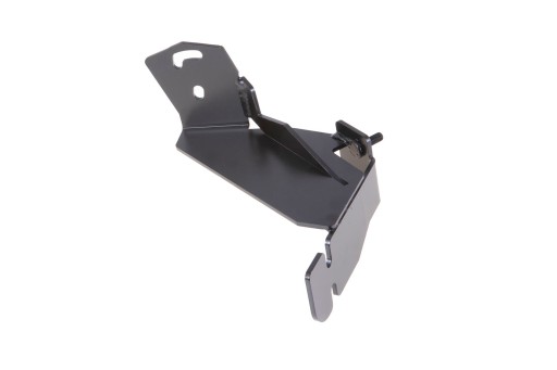 4376708m2 ручка рычага управления