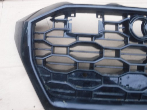maska maska Audi RSQ8 RS Q8 4m8 4m8853651