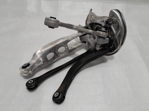 AUDI A4 B9 LIFT swing right rear part QUATTRO 8W0505436AA complete