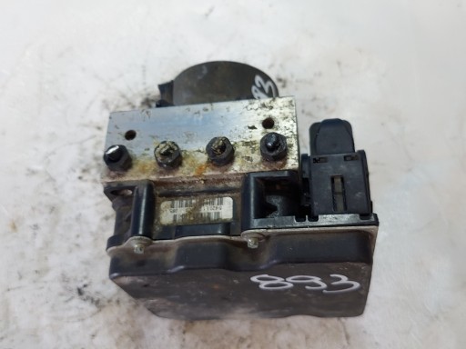 pumpa ABS KIA PRO CEED 0265950938