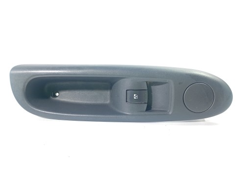 switch switch PANEL of the window right 8200628297CF Renault Clio 2 II 98-10