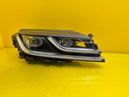 light right VW Arteon 3G8 2017- Full Led 3G8941082