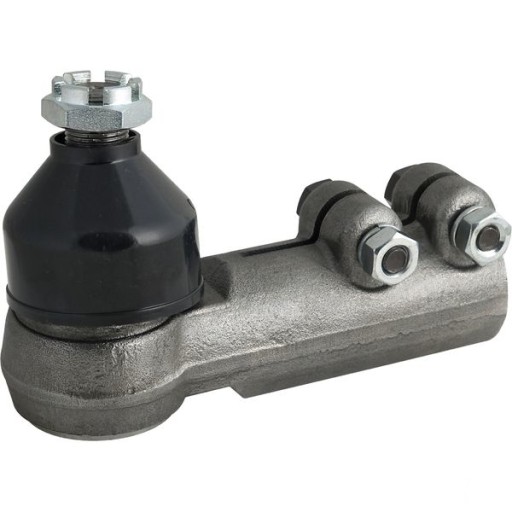 K22003146733R11 - Конец рулевой тяги шарнир Case 3146733
