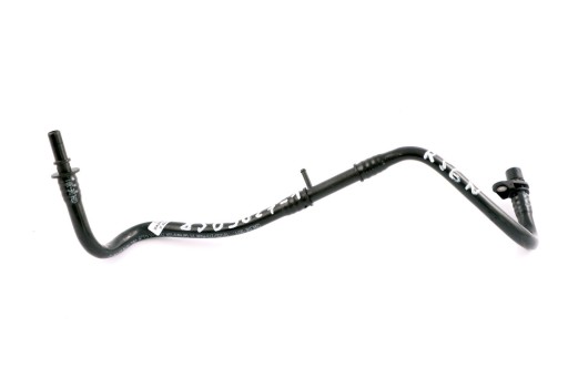 8509027 - Міні R55 R56 R57 шланг вакуумний шланг датчик