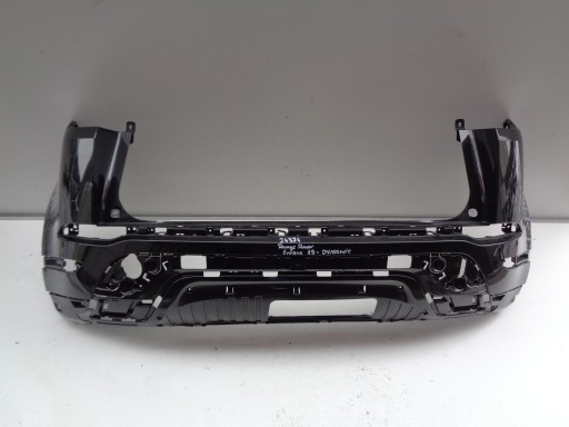 STOSSSTANGE HINTEN RANGE ROVER EVOQUE II 19- DYNAMIC