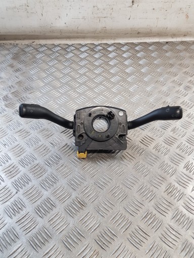 steering wheel levers and controls ring 1J0959654AP VW SHARAN and LIFT