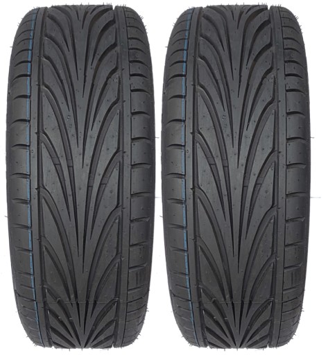 205 / 55R16 ЛЕТНИЕ ШИНЫ ХОРОШЕГО КАЧЕСТВА