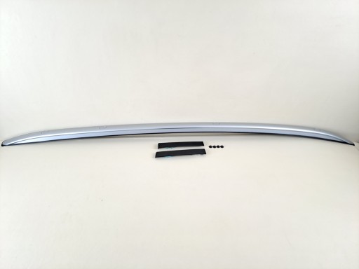 Dachreling dach rechts komplet HYUNDAI I30 III 3 LIFT 22r WAGON KOMBI