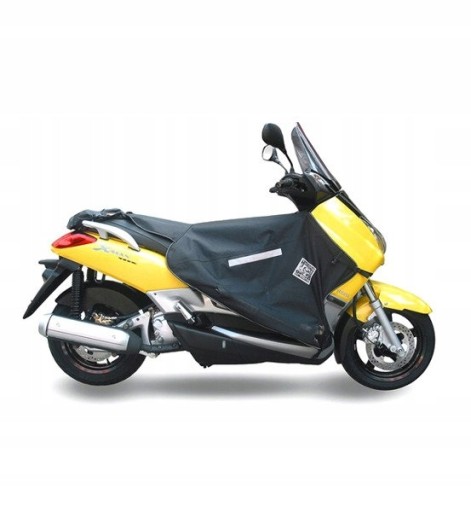 Motokoc R155 MBK Skycruiser < 2009 Yamaha X-Max
