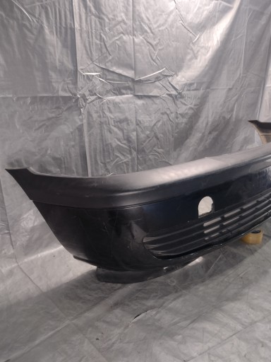 Frontstoßstange Opel Zafira A K:Z298