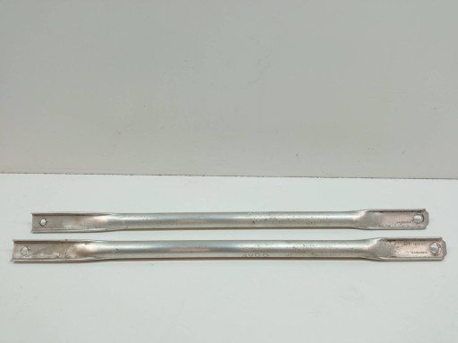 brace A2056280724 Mercedes-Benz C-klasa IV (2014- ) W205