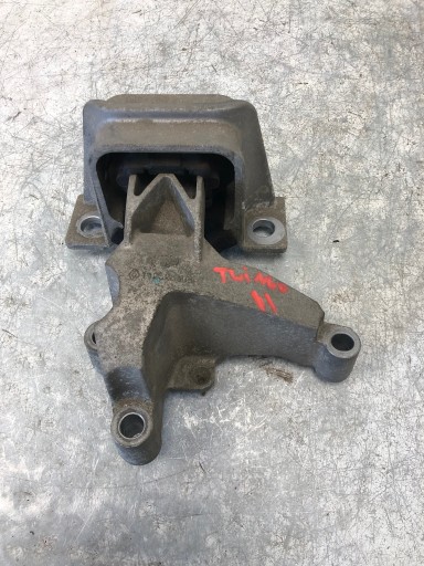 engine mount RENAULT TWINGO II 112328303R