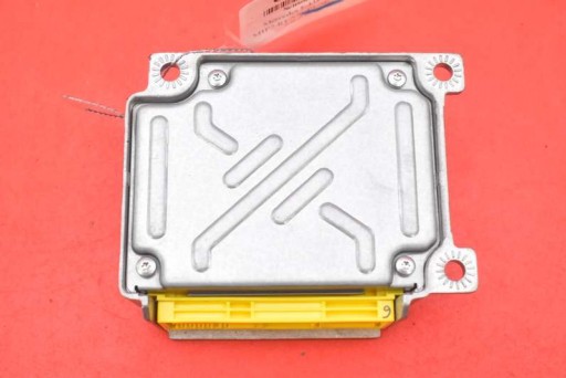 MODULO SENSOR AIRBAG AIRBAG A2118203385 MERCEDES E-KLASA W211 02-06