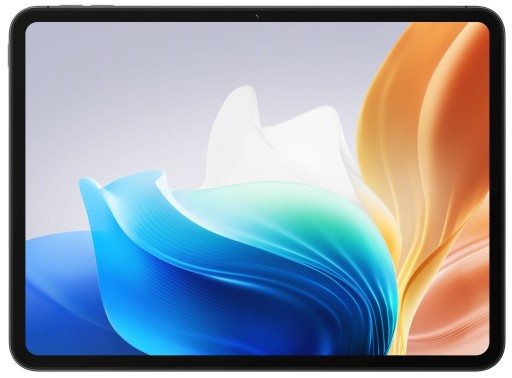 Tablet OPPO Pad Neo 11,4