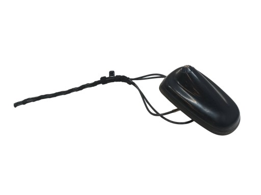 ANTENA Karoserie 6C0035501Q VW Volkswagen T-Cross und (2018- )
