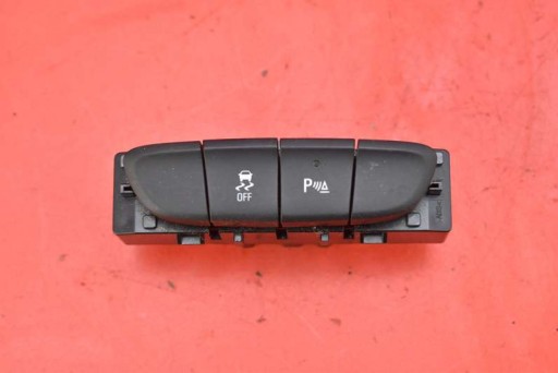 switch switch ESP CZUJNIKOW of the parking 39028745 OPEL ASTRA V K 15-20