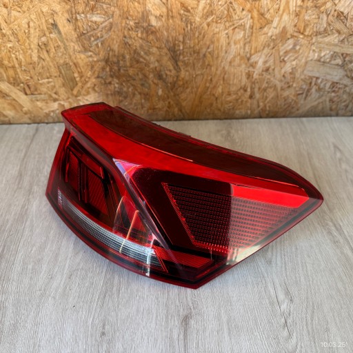light rear right VW VOLKSWAGEN T-ROC 2GA945096A