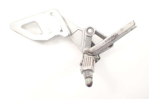 122916 - Suzuki GSX-R 600 750 srad 96-00 Set [P] підніжка