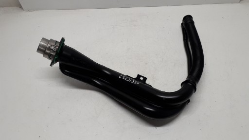 07- 51790091 - FIAT BRAVO 2 II 07 - ТРУБА ТОПЛИВНОГО БАКА БЕНЗИН