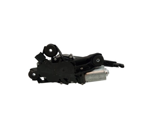 motor ablaktörlők far Ford Focus Mk3 (2010-2019)