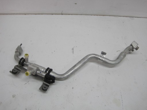 crijevo prijenos klimatizacije MASERATI GRECALE 670176386