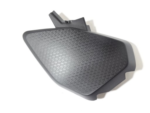 64350-MKP-J80-J00 - HONDA CB500X НАПОВНЮВАЧ КРИШКА СИДІННЯ FV