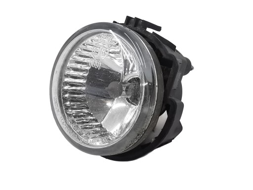 Hmlovka Nárazníka pravý predok SUBARU FORESTER SH 07-12 / KOITO 114-20041