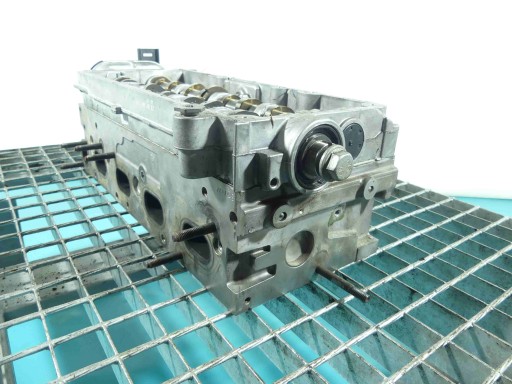 ГОЛОВКА ВАЛА SKODA OCTAVIA III 04L103292F 1.6 TDI