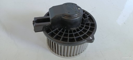 DMUCHAWA des lüfters 872700-5740 MAZDA 6 GJ 2013-17R
