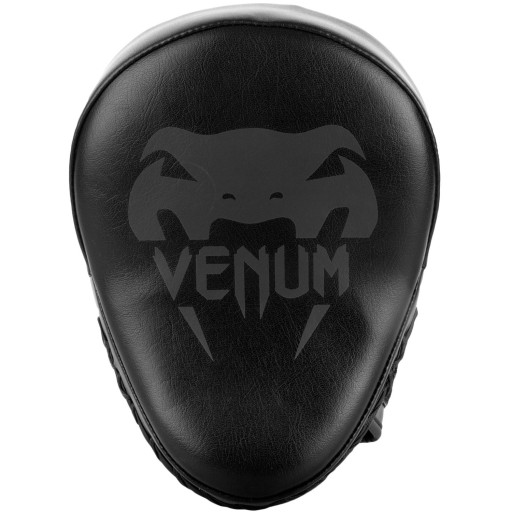 Venum Light Focus Shield