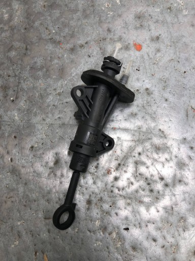 pumpa spojky VW AUDI 5Q0721388G