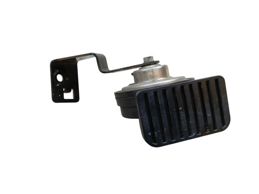 KLAKSON CITROEN C5 X C5X DS4 II ASTRA L PEUGEOT 308 II T10 9842158980