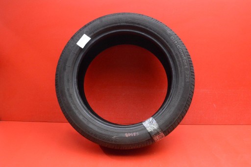 tyre tyres 2 pcs GITI summer 215/50/17 26R