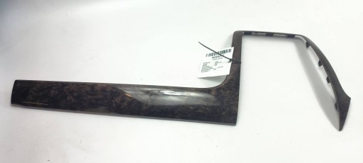 DEKOR moulding of the dashboard ROZDZIELCZEJ L0059035AA CADILLAC DTS