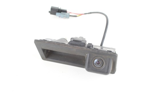 Ручка закрилка камера заднього виду VW PASSAT B6 Універсал 07-