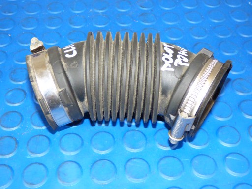 suction pipe clutch air st.BDB CLIO V 1.0 TCe