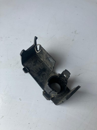KOSZYK PDC PEUGEOT 508 RXH links mitte vorne 9675718777