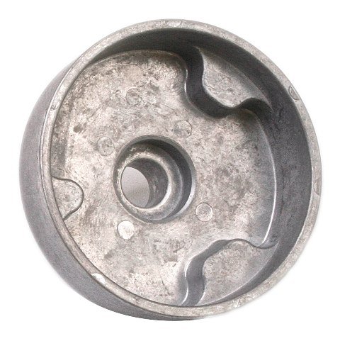 КЛЮЧ ДЛЯ НАТЯЖИТЕЛЯ ЦЕПИ ГРМ VW / AUDI