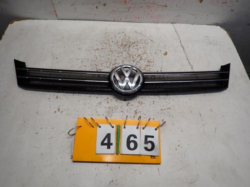 grille VW TOURAN 2010-2015 1T0853601E