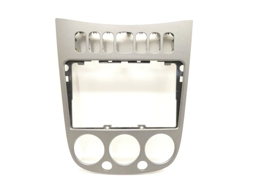 frame DEKOR RADIA consoles MERCEDES A KLASA W168 98-05 1686802136