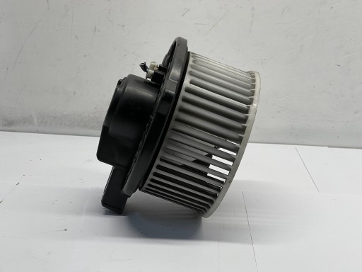 riscaldamento 8727000361 Mazda 6 GG