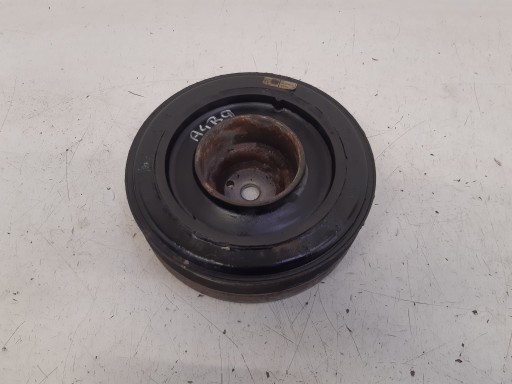 pulley cams 059105251CJ Audi A4 B9